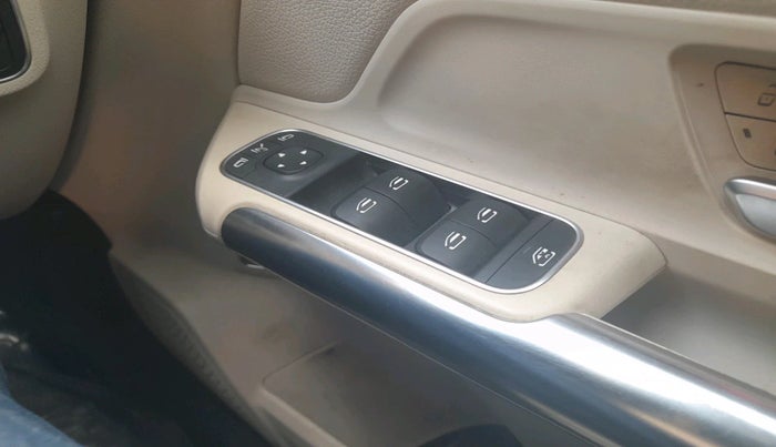 2022 Mercedes Benz GLA Class 220d, Diesel, Automatic, 44,831 km, interior