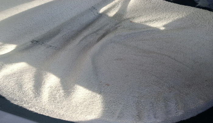 2015 Hyundai Grand i10 SPORTZ 1.2 KAPPA VTVT, Petrol, Manual, 1,48,203 km, interior