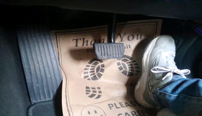 2020 Volvo XC 60 D5 INSCRIPTION, Diesel, Automatic, 91,667 km, interior