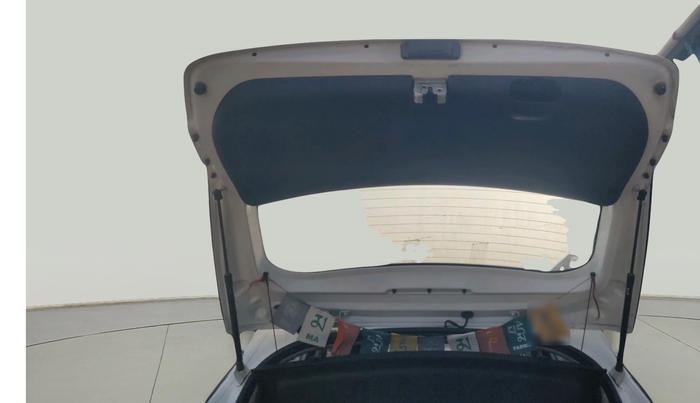 2022 Hyundai NEW I20 ASTA (O) 1.5 CRDI MT, Diesel, Manual, 82,836 km, exterior