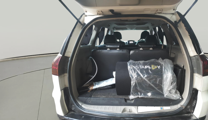 2013 Mitsubishi Pajero Sport 2.5 MT 4X4, Diesel, Manual, 86,461 km, exterior