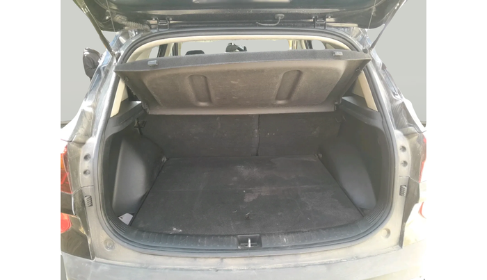 2021 KIA SELTOS HTX 1.5 DIESEL, Diesel, Manual, 70,877 km, exterior