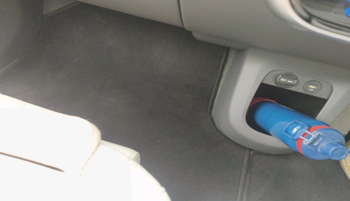 2023 Hyundai IONIQ 5 RWD, Electric, Automatic, 43,384 km, interior