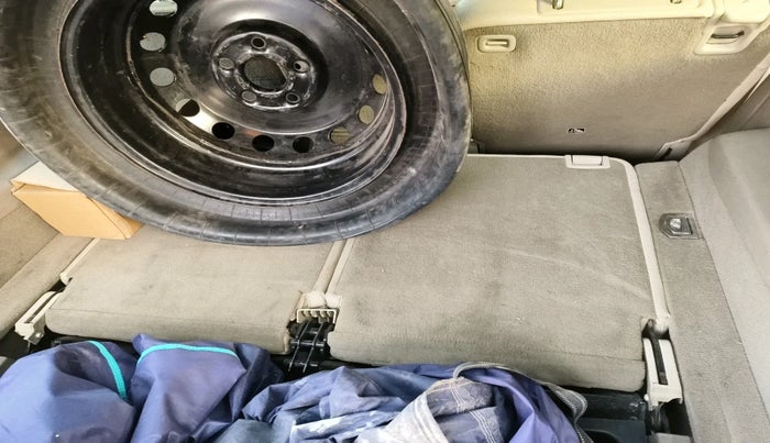 2015 Audi Q7 35 TDI PREMIUM, Diesel, Automatic, 79,868 km, interior