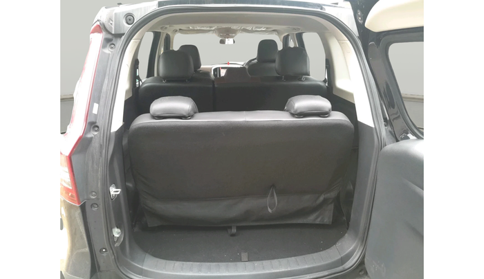 2024 Mahindra SCORPIO-N Z8 S Diesel MT 2WD 7 STR, Diesel, Manual, 16,830 km, exterior