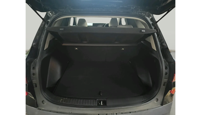 2021 KIA SELTOS HTX IVT 1.5 PETROL, Petrol, Automatic, 35,747 km, exterior