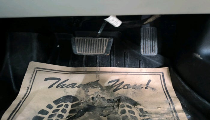 2021 KIA SELTOS HTX IVT 1.5 PETROL, Petrol, Automatic, 35,747 km, interior