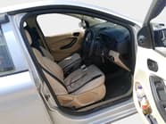 Used 2016 Ford Figo Aspire AMBIENTE 1 2 PETROL Manual Cars24