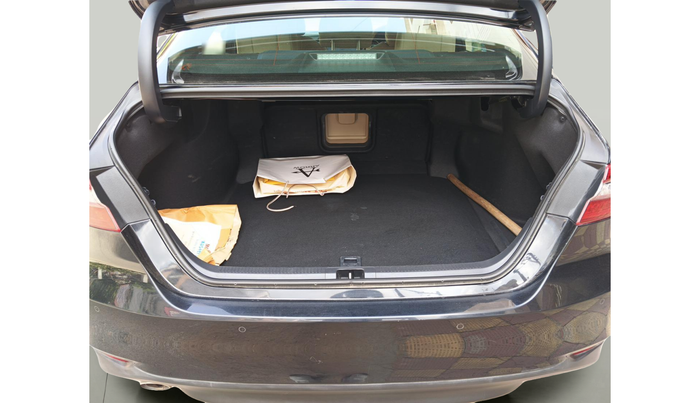 2023 Toyota Camry HYBRID, Hybrid, Automatic, 21,142 km, exterior