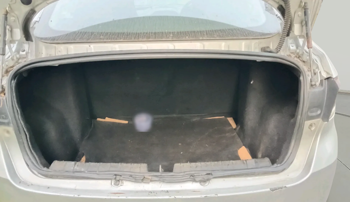 2018 Tata TIGOR XE PETROL, Petrol, Manual, 61,501 km, exterior