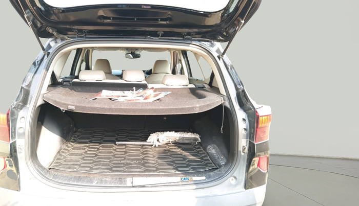 2021 KIA SELTOS HTX 1.5 PETROL, Petrol, Manual, 31,011 km, exterior