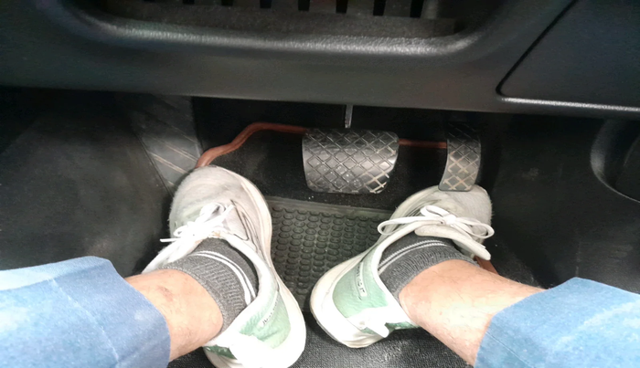 2021 Audi A4 40 TFSI  PREMIUM PLUS, Petrol, Automatic, 80,713 km, interior