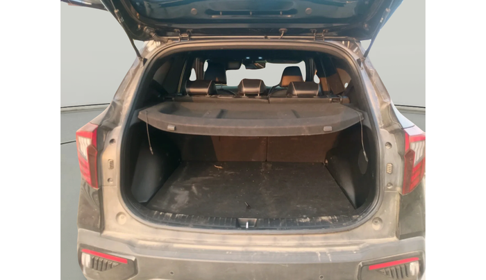 2023 KIA SELTOS GTX PLUS 1.5 DIESEL AT, Diesel, Automatic, 28,150 km, exterior