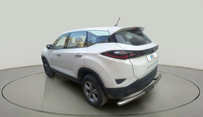 2022 Tata Harrier XT PLUS 2.0L KRYOTEC, Diesel, Manual, 71,074 km, exterior