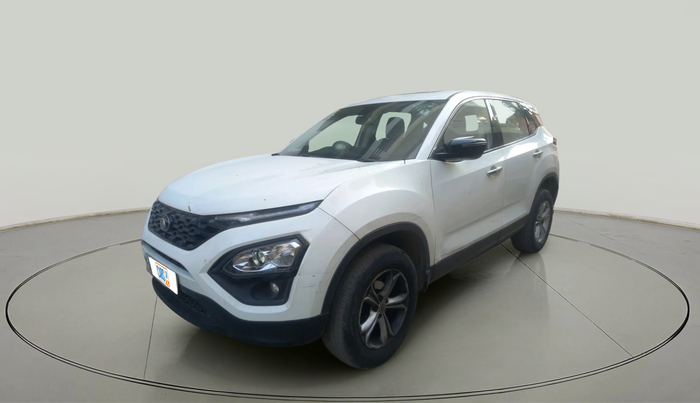 2022 Tata Harrier XT PLUS 2.0L KRYOTEC, Diesel, Manual, 71,074 km, exterior