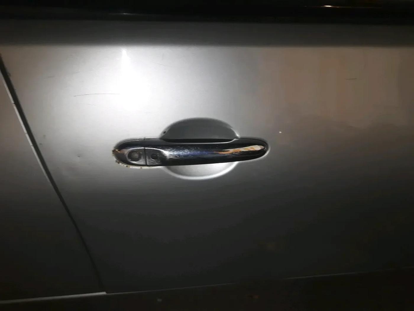 2012 Nissan Sunny XV DIESEL, Diesel, Manual, 2,47,388 km, interior