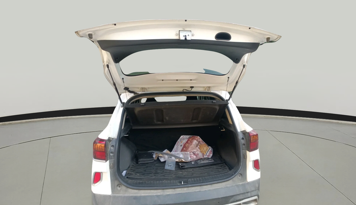 2022 KIA SELTOS HTK PLUS 1.5 DIESEL IMT, Diesel, Manual, 79,802 km, exterior