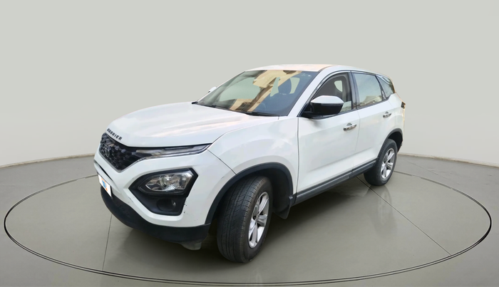 2020 Tata Harrier XT 2.0L KRYOTEC, Diesel, Manual, 64,834 km, exterior