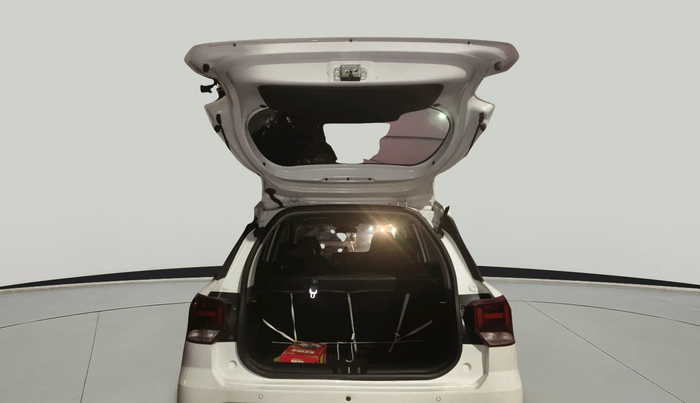 2024 Hyundai EXTER EX 1.2 MT, Petrol, Manual, 22,440 km, exterior