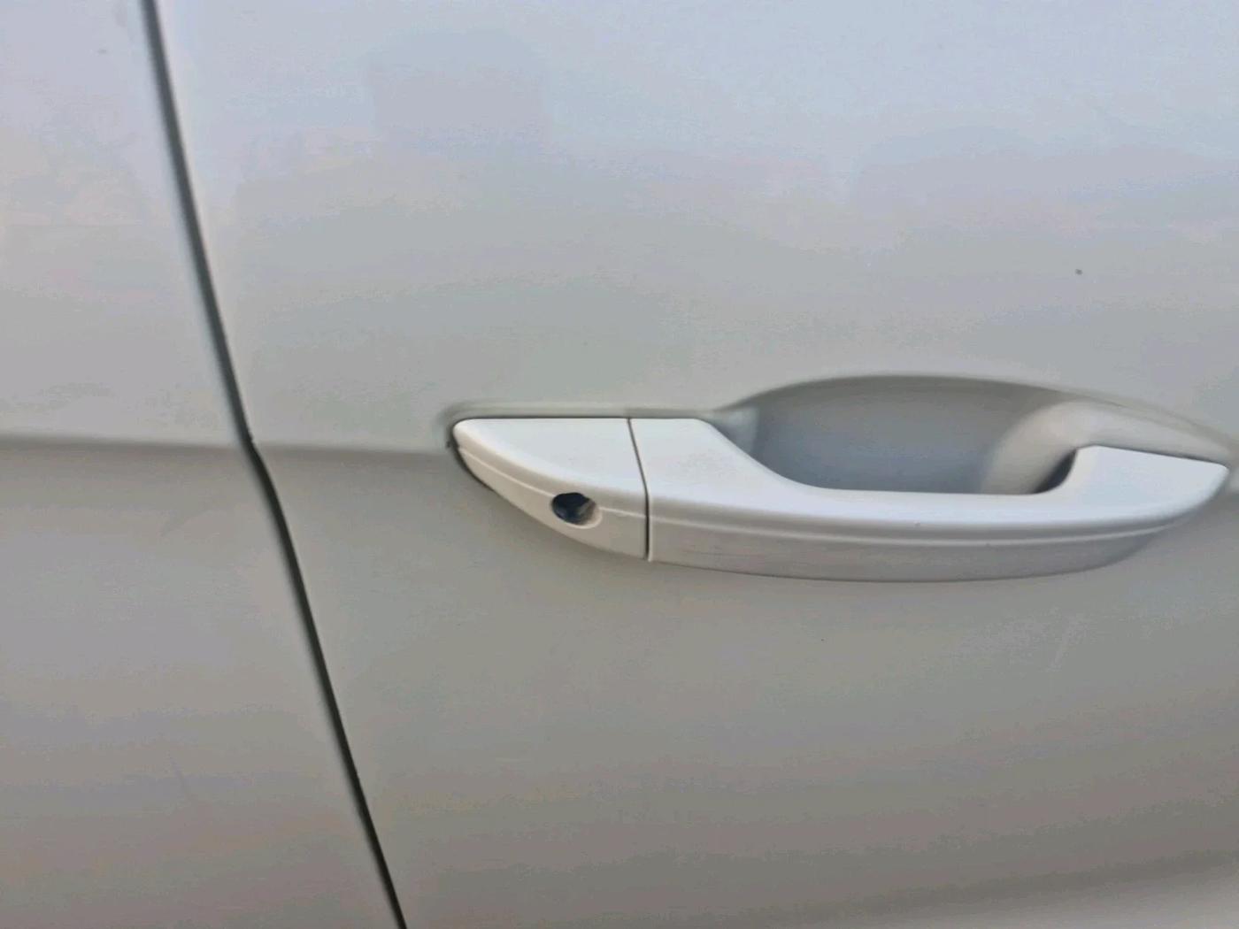 2019 Mahindra MARAZZO M4 7 STR, Diesel, Manual, 1,12,394 km, interior