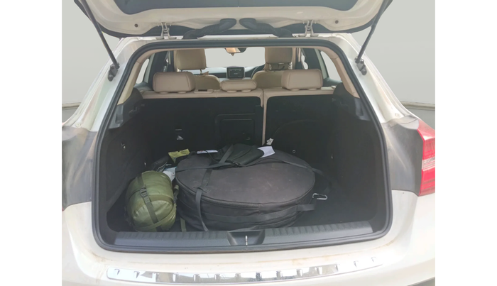 2014 Mercedes Benz GLA Class 200 CDI SPORT, Diesel, Automatic, 98,539 km, exterior