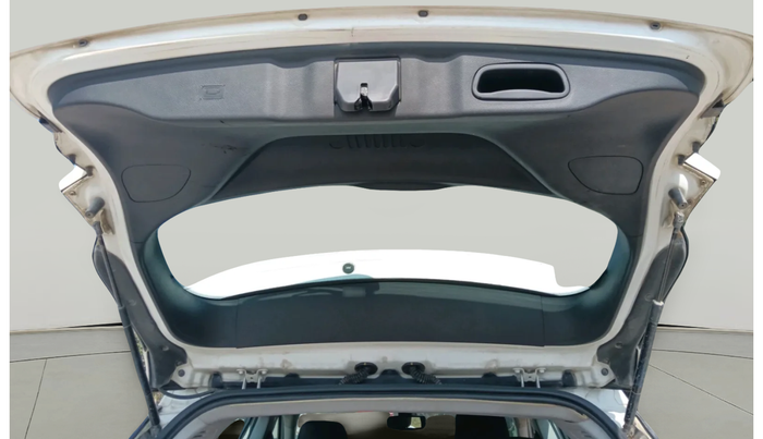 2021 Jeep Compass SPORT 2.0 DIESEL, Diesel, Manual, 1,73,188 km, exterior