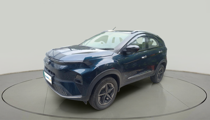 2023 Tata NEXON EV EMPOWERED LONG RANGE, Electric, Automatic, 38,174 km, exterior