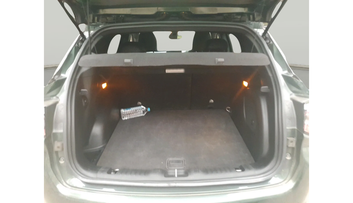 2021 Jeep Compass MODEL S (O) 2.0 DIESEL, Diesel, Manual, 62,556 km, exterior