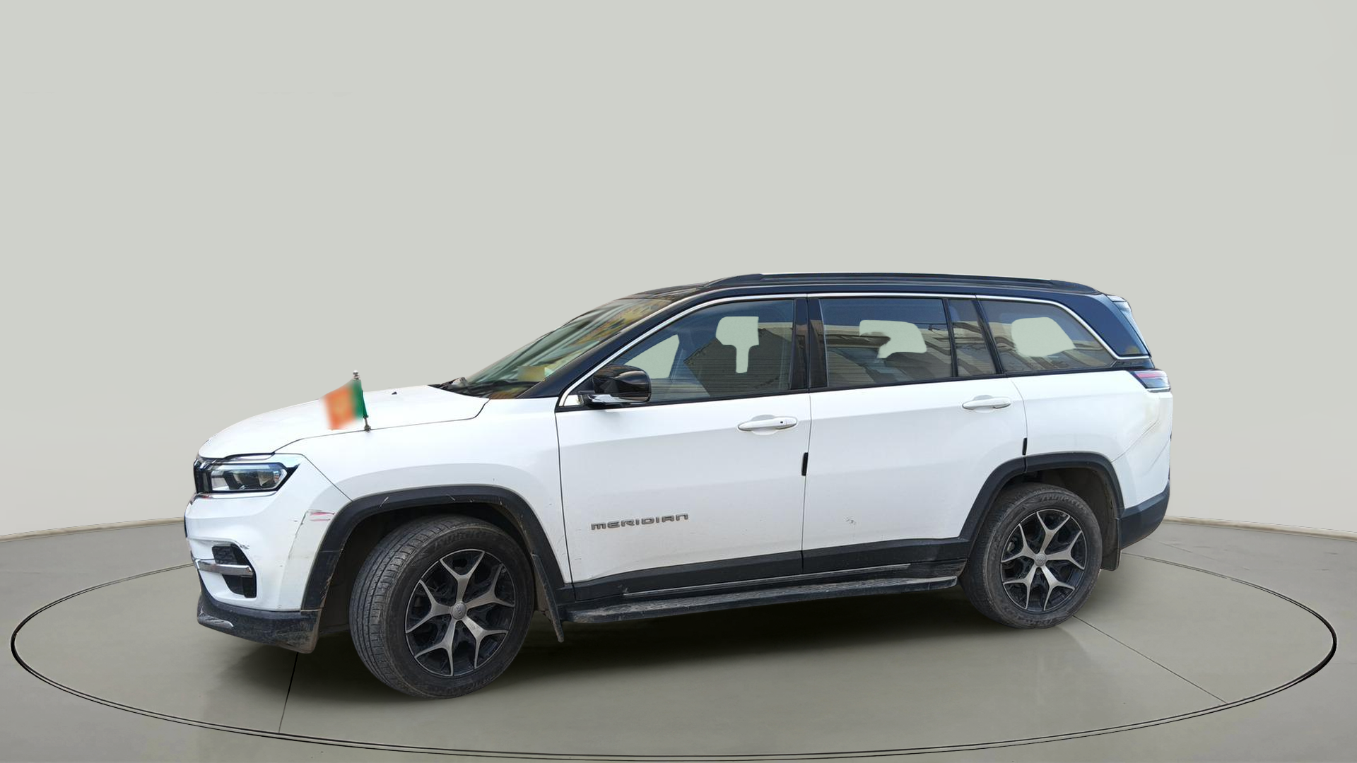 Good SUV Car Brands: A Comprehensive Guide to Choosing Your Perfect Ride