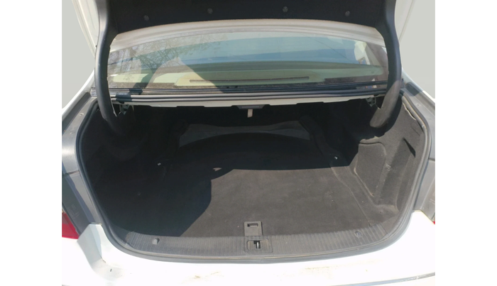 2012 Mercedes Benz E Class E 220 CDI ELEGANCE, Diesel, Automatic, 1,34,175 km, exterior