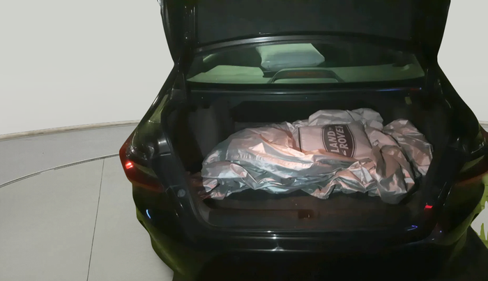 2022 Honda City 1.5L I-VTEC V MT 5TH GEN, Petrol, Manual, 27,490 km, exterior