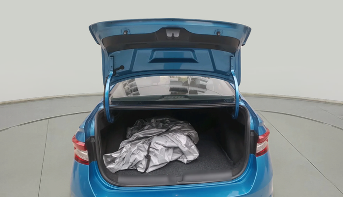 2022 Skoda SLAVIA STYLE 1.0L TSI AT, Petrol, Automatic, 91,717 km, exterior