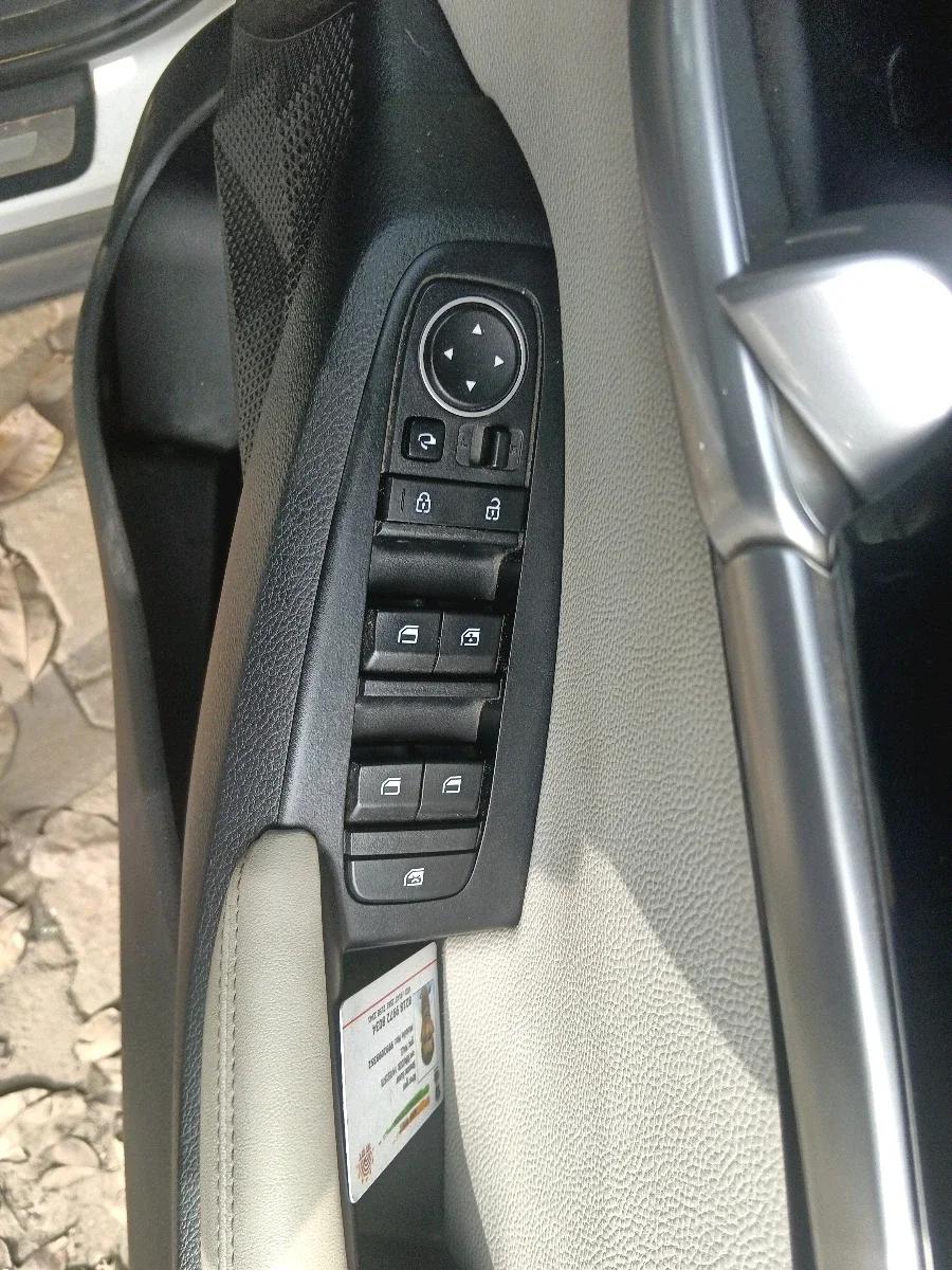 2021 KIA SELTOS HTX 1.5 PETROL, Petrol, Manual, 8,10,000 km, interior