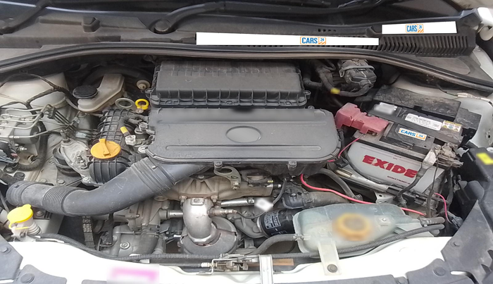 2022 Tata Tiago XT PETROL, Petrol, Manual, 18,564 km, exterior