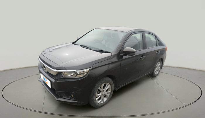 2019 Honda Amaze 1.2L I-VTEC V, Petrol, Manual, 79,071 km, exterior