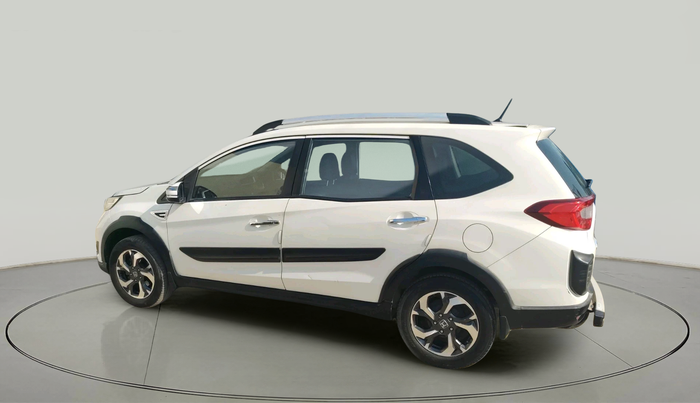 2016 Honda BR-V 1.5L I- DTEC V, Diesel, Manual, 1,04,134 km, exterior