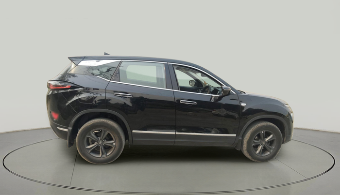 2020 Tata Harrier XT PLUS 2.0L KRYOTEC, Diesel, Manual, 57,375 km, exterior