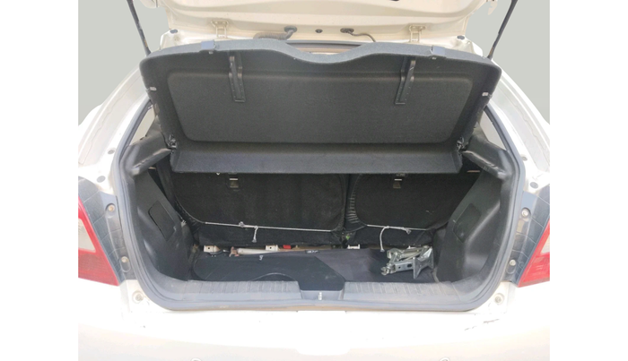 2019 Maruti Baleno DELTA PETROL 1.2, Petrol, Manual, 55,723 km, exterior