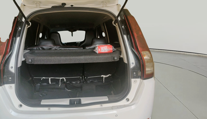 2024 Maruti New Wagon-R VXI 1.0, Petrol, Manual, 25,917 km, exterior