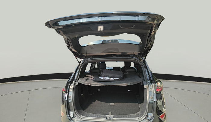 2023 Tata Harrier XZ PLUS 2.0L DARK EDITION, Diesel, Manual, 60,262 km, exterior