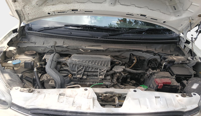 2022 Maruti Celerio ZXI, Petrol, Manual, 22,363 km, exterior