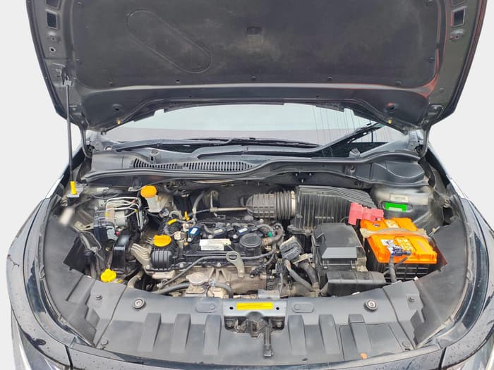 2022 Tata ALTROZ XT PETROL, Petrol, Manual, 50,300 km, exterior