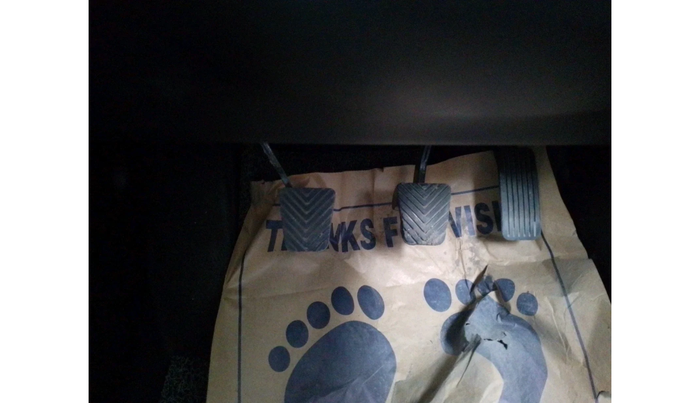 2023 Hyundai Creta SX 1.5 DIESEL, Diesel, Manual, 33,369 km, interior