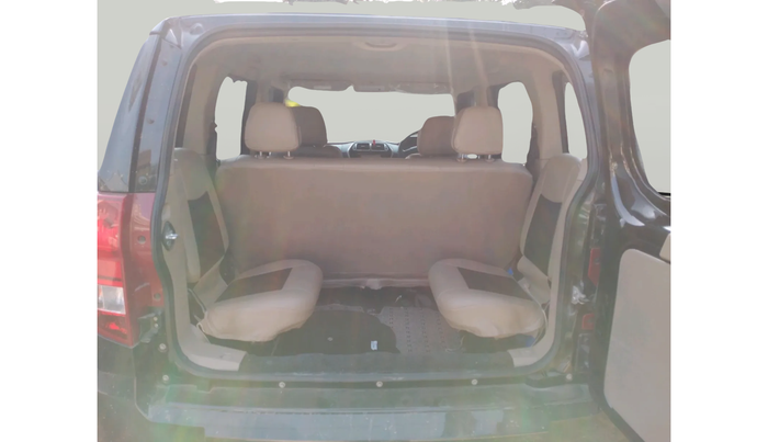 2024 Mahindra BOLERO NEO N10 R, Diesel, Manual, 7,210 km, exterior