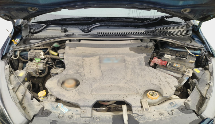 2021 Tata TIGOR EV XM, Electric, Automatic, 82,503 km, exterior