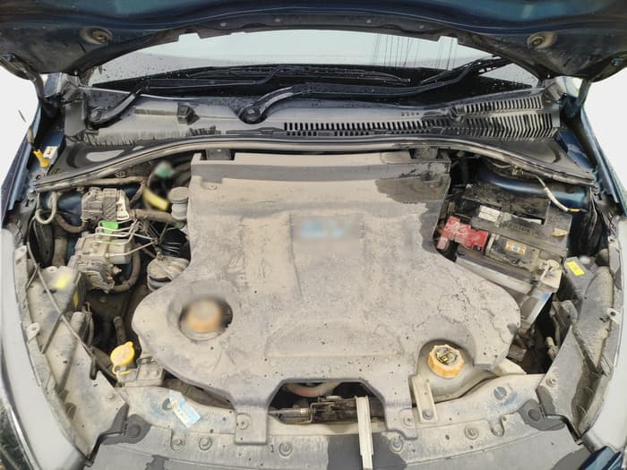 2021 Tata TIGOR EV XM, Electric, Automatic, 82,503 km, exterior