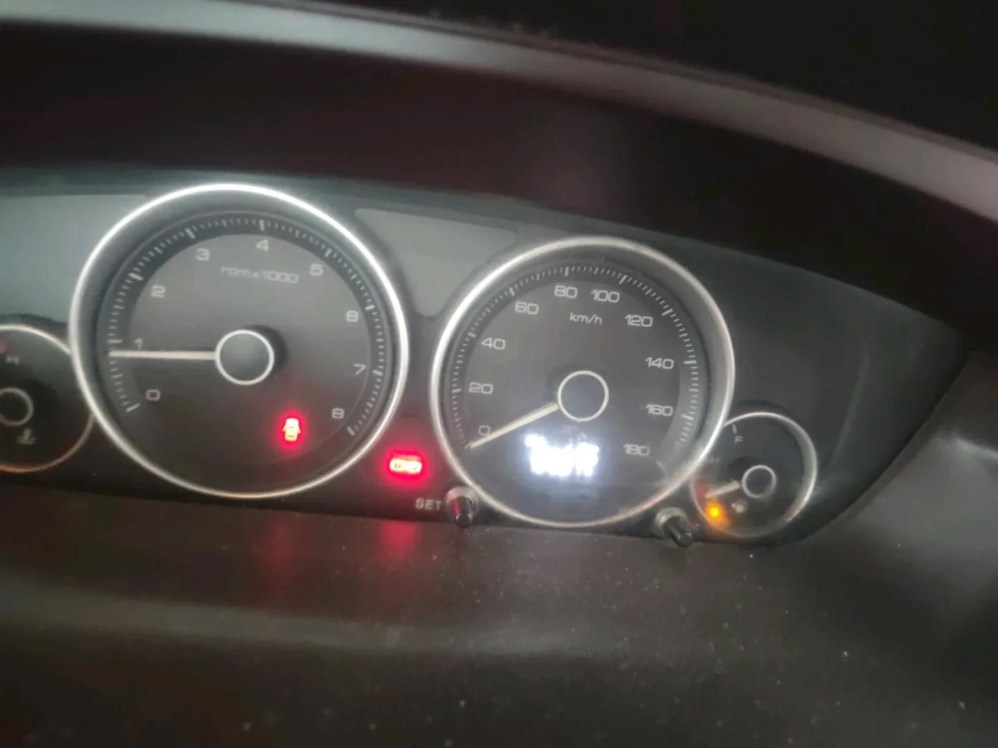 2011 Tata Manza AURA QUADRAJET, Diesel, Manual, 1,29,320 km, interior