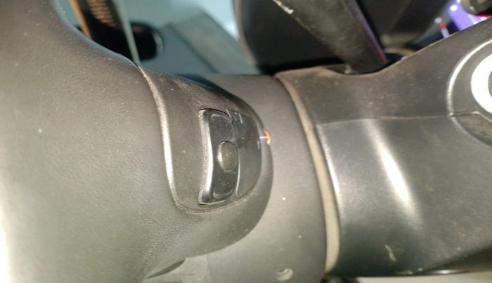 2020 Jeep Compass LIMITED PLUS 2.0 DIESEL 4X4 AT, Diesel, Automatic, 39,193 km, interior