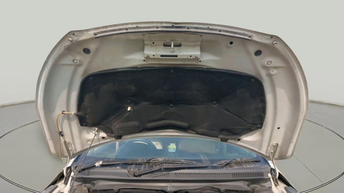 2017 Maruti Ciaz SIGMA 1.4 MT PETROL, Petrol, Manual, 97,833 km, exterior