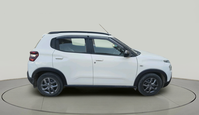 2022 CITROEN C3 FEEL 1.2, Petrol, Manual, 51,004 km, exterior